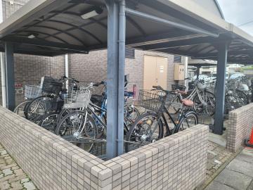 その他共用部