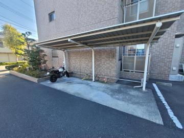 その他共用部