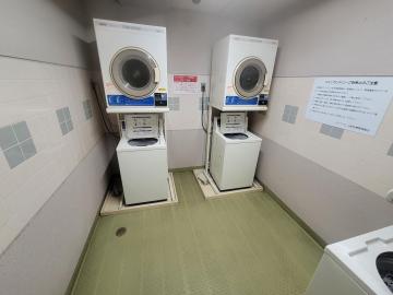 その他共用部
