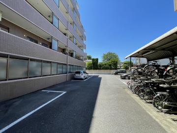 その他共用部