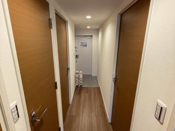 その他内観