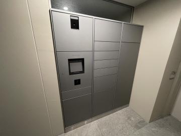 その他共用部