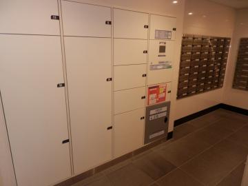その他共用部