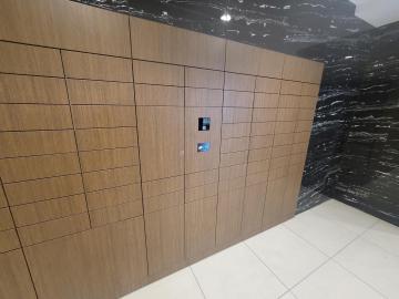 その他共用部
