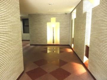 その他共用部