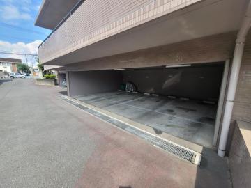 その他共用部