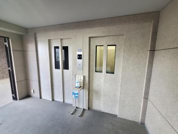 その他共用部