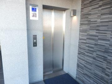 その他共用部