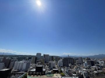その他共用部