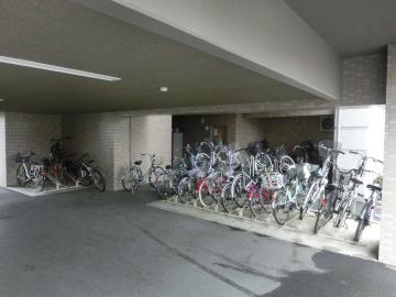その他共用部