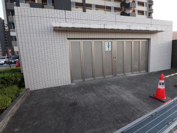 その他共用部