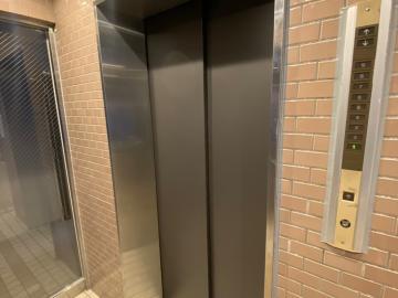 その他共用部