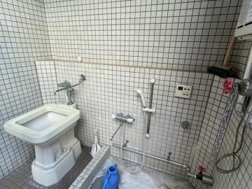 その他共用部