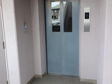 その他共用部