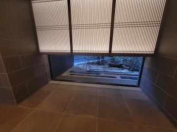 その他共用部