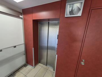 その他共用部