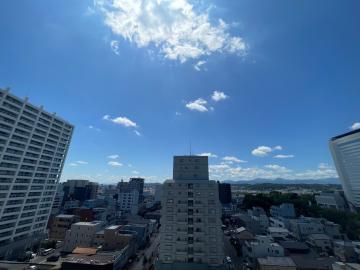 その他内観
