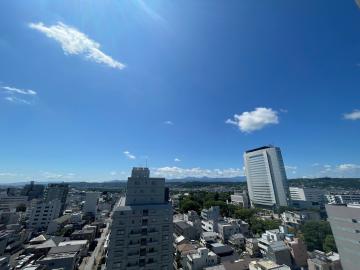 その他内観