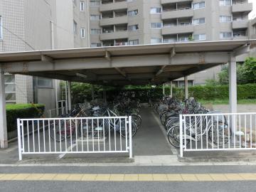その他共用部