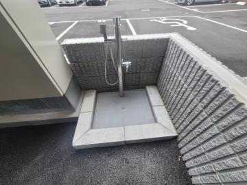 その他共用部