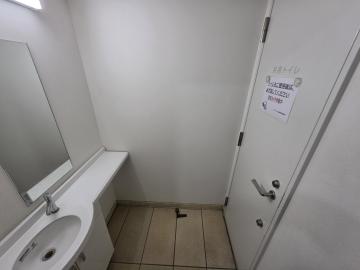 その他共用部
