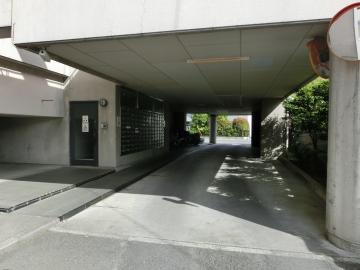 その他共用部