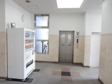 その他共用部