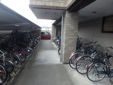 その他共用部