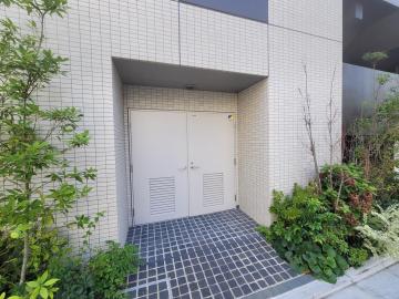 その他共用部