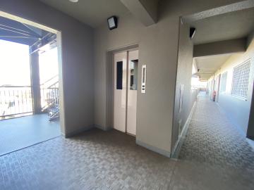 その他共用部