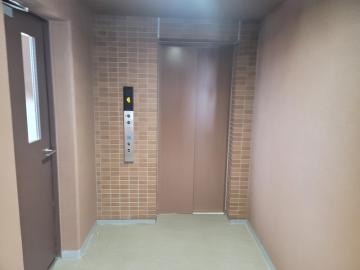 その他共用部