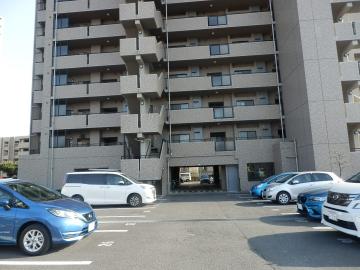 その他共用部